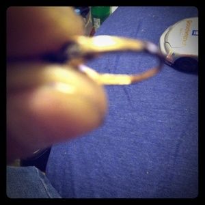 14 kt engagement ring size 8